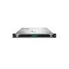 HPE ProLiant Gen11 serveris Photo 13