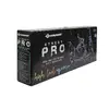 Klasiskais skūteris Schildkröt Funsports Street Pro Photo 10
