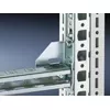 Rittal 4393.000 rack mounting rails 23x23 mm 1295 mm Photo 2
