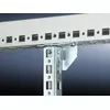 Rittal 4393.000 rack mounting rails 23x23 mm 1295 mm Photo 3