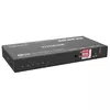 HDMI Сплиттер Vivolink VLHDMISP1X4-8K Photo 3