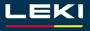 Защитный рукав Leki модель 3650000121 — защита руки для треккинга и горнолыжного спорта