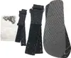 header-product