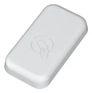 Epson Authentication Device Table-P2 Белый для WorkForce Enterprise AM-C550z