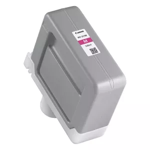 Картридж Canon PFI-311 M 330 мл Магента