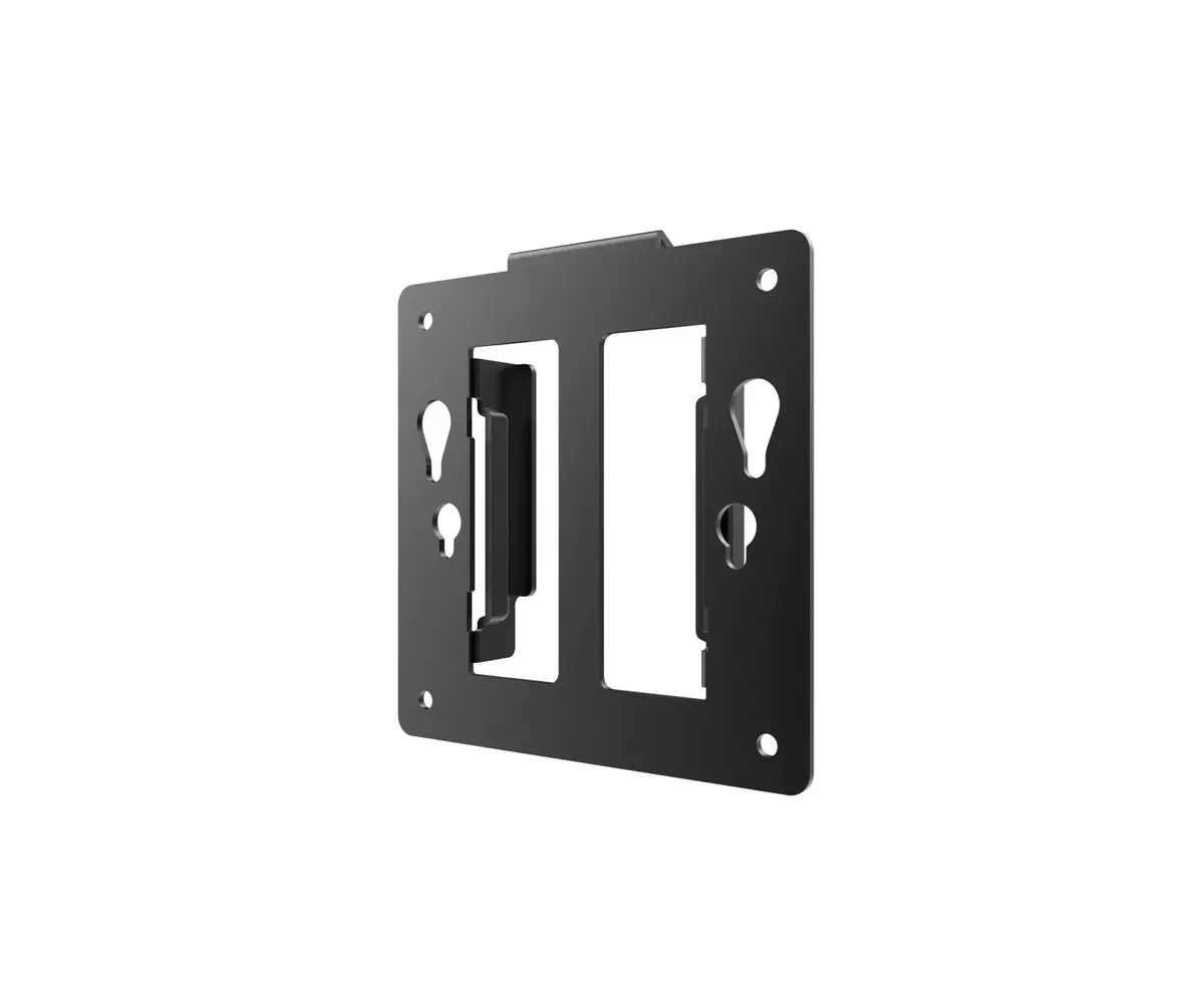 Bracket AOC VESA-E3 monitor mount adapter Photo 2