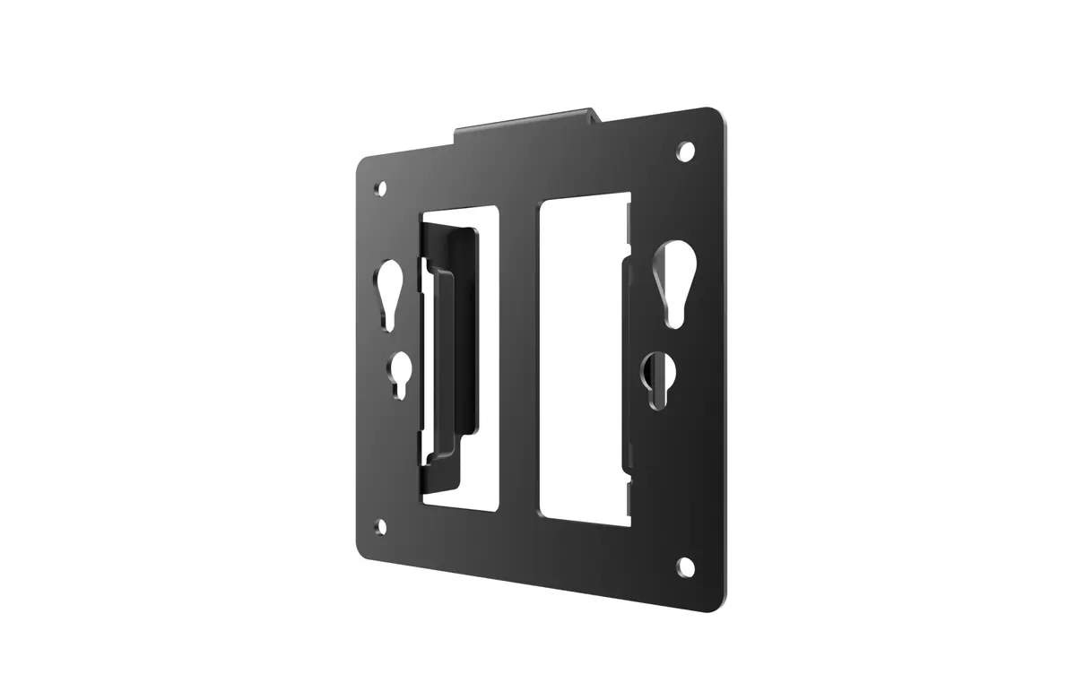 Stiprinājums AOC VESA-E3 monitora adapteris Photo 2