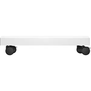 HP Color LaserJet Stand 520mm x 520mm x 153mm