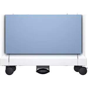 HP Color LaserJet 2100 Sheet High Capacity Paper Tray Stand 520mm