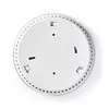 Air-sampling detector Nedis DTCTCS10WT Photo 4