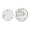 Air-sampling detector Nedis DTCTCS10WT Photo 5