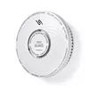 Air-sampling detector Nedis DTCTCS10WT Photo 6