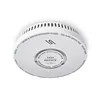 Air-sampling detector Nedis DTCTCS10WT Photo 7