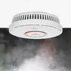 Air-sampling detector Nedis DTCTCS10WT Photo 9