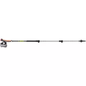 Треккинговые палки LEKI LT65326011 Телескопические Унисекс 90-130 см 230 г