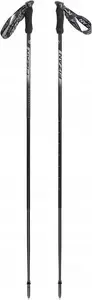 Tūrisma nūjas Leki Legacy FX TA 110-130 — regulējamas 110–130 cm, Leki Legacy FX TA