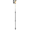 Trekinga nūja Leki Cressida teleskopiska 90–125 cm Photo 2
