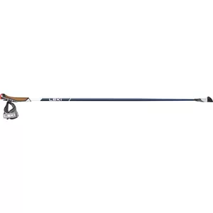 Trekkašanas nūja LEKI Smart Pacer Lite Fiksēta garuma 105 cm Unisex