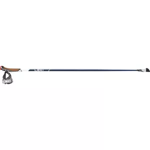 Trekkašanas nūja LEKI Smart Pacer Lite Fiksēta garuma Unisex 110 cm 170 g