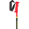 LEKI Racing KIDS ski pole 65344301 Photo 2