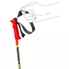LEKI Racing KIDS ski pole 65344301 Photo 3