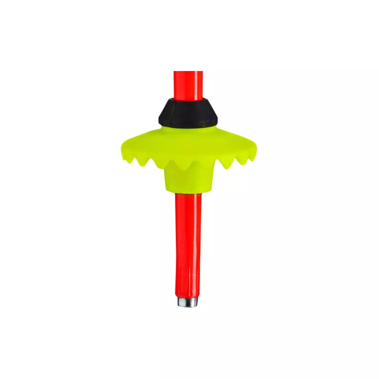 LEKI Racing KIDS ski pole 65344301 Photo 4