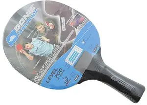 Galda tenisa rakete Donic Sensation 700 ASG, modelis 734403