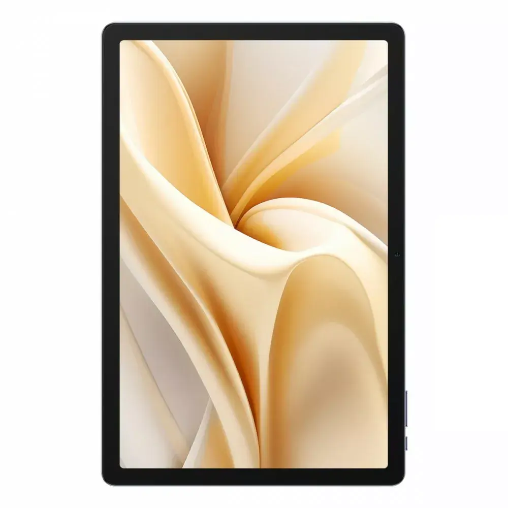 Планшет A11 4G Photo 2