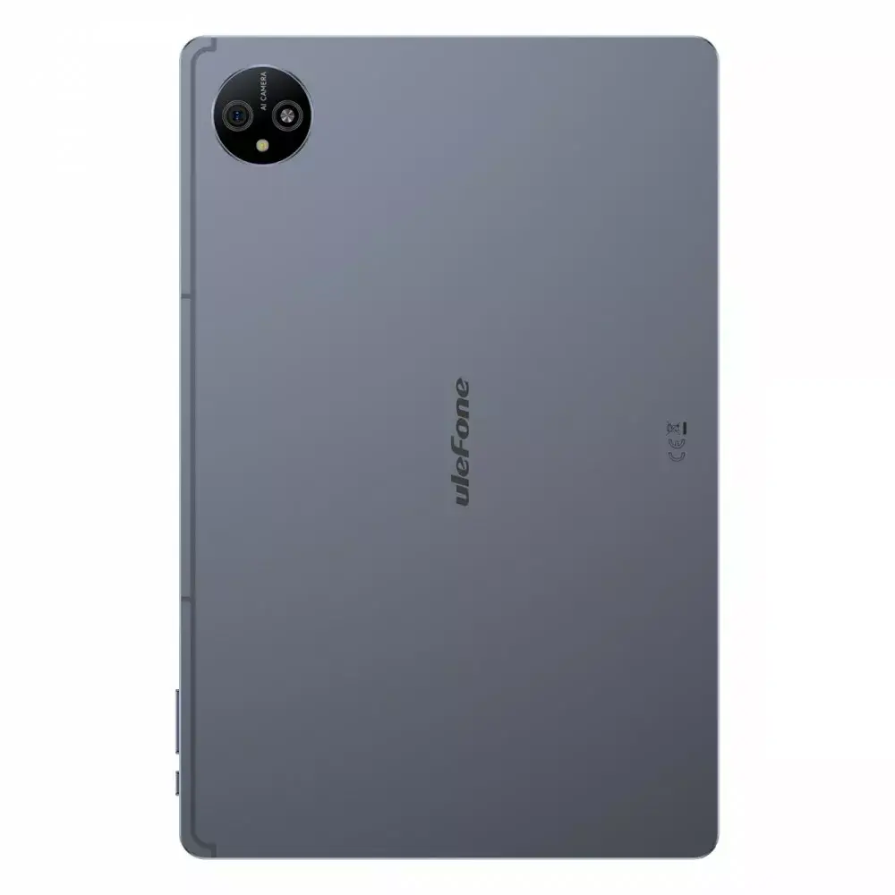 Планшет A11 4G Photo 3