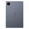Планшет A11 4G Photo 3