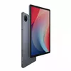 Планшет A11 4G Photo 4
