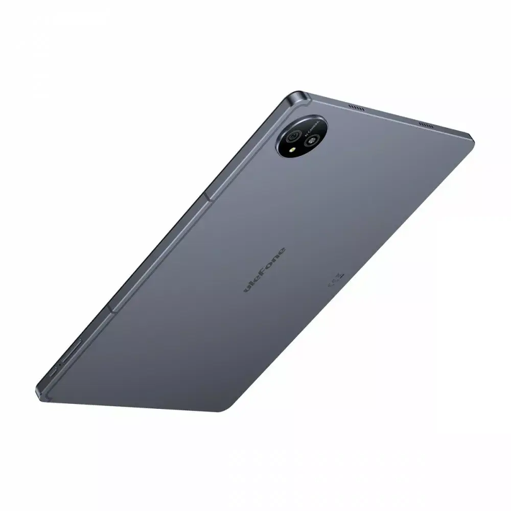 Планшет A11 4G Photo 5