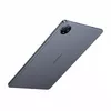Планшет A11 4G Photo 5