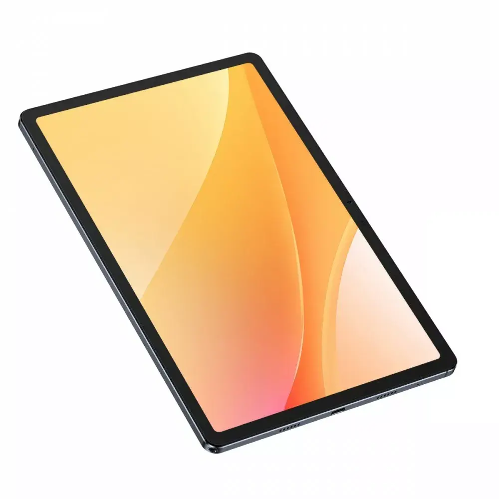 Планшет A11 4G Photo 6