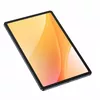 Планшет A11 4G Photo 6