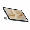 Планшет A11 4G Photo 8