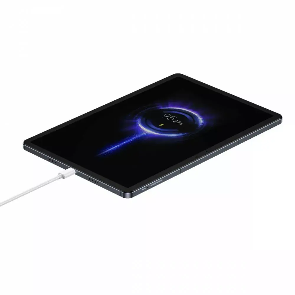 Планшет A11 4G Photo 9