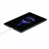 Планшет A11 4G Photo 9