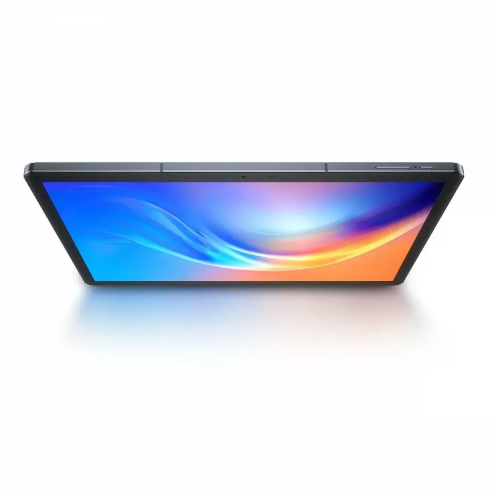 Планшет A11 4G Photo 10