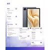 Планшет A11 4G Photo 11