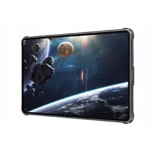 Tablet Oukitel RT8 8" Octa-Core 6GB RAM 256GB Storage Android