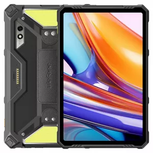 Tablet UleFone Armor Pad 3 Pro 10.36 inches, Octa-Core, 8GB RAM, 256GB Storage, Android
