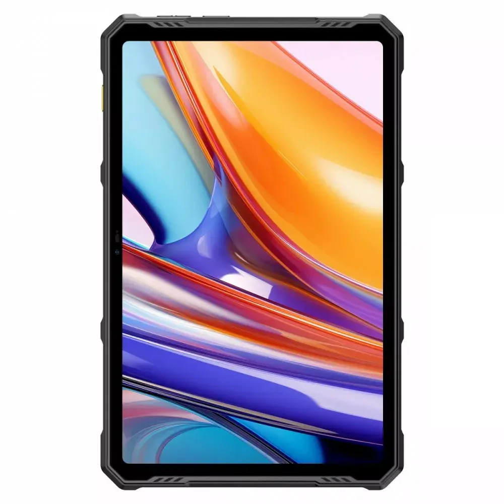 Планшет UleFone Armor Pad 3 Pro Photo 2