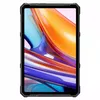 Планшет UleFone Armor Pad 3 Pro Photo 2