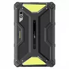 Планшет UleFone Armor Pad 3 Pro Photo 3