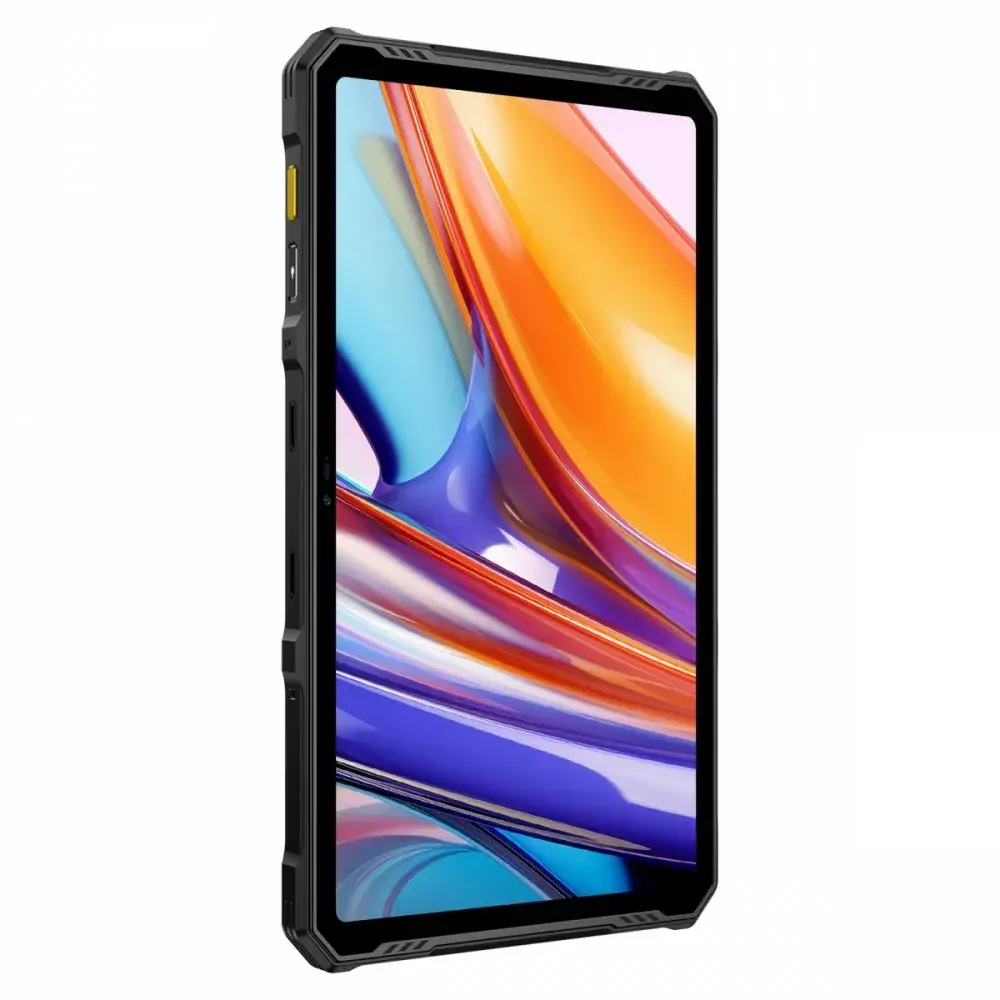 Планшет UleFone Armor Pad 3 Pro Photo 4