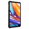 Планшет UleFone Armor Pad 3 Pro Photo 4