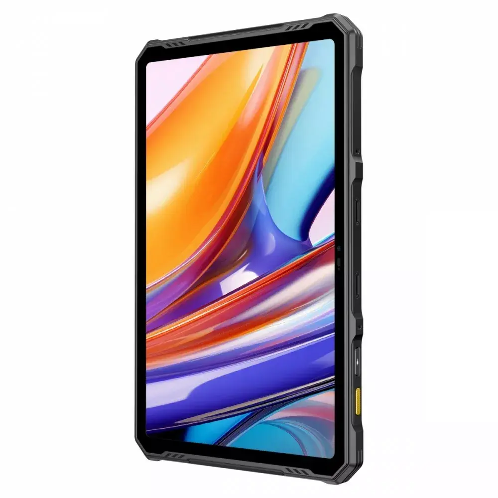 Планшет UleFone Armor Pad 3 Pro Photo 5