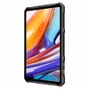 Планшет UleFone Armor Pad 3 Pro Photo 5