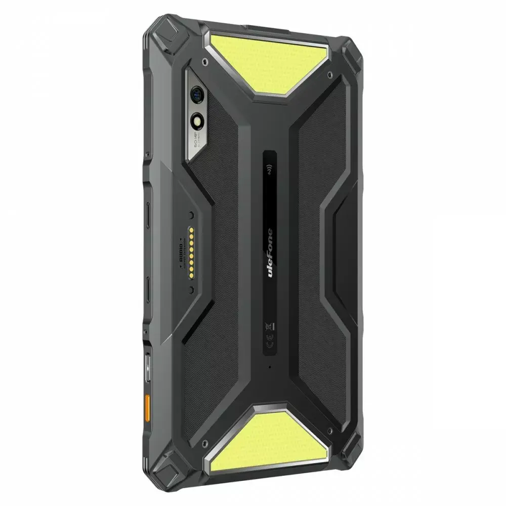 Планшет UleFone Armor Pad 3 Pro Photo 6
